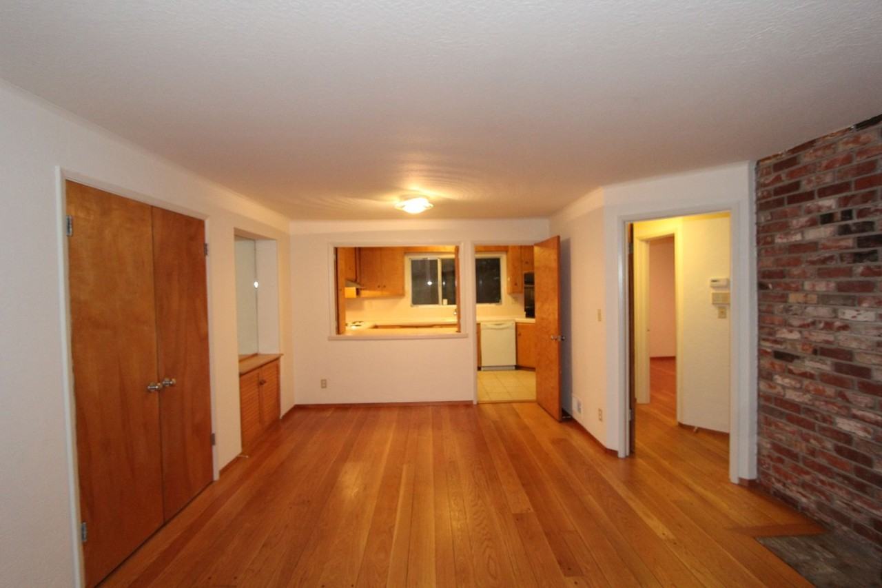1717 La Loma Ave #3 - Photo 6 of 13