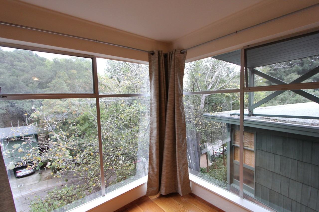 1717 La Loma Ave #3 - Photo 7 of 13
