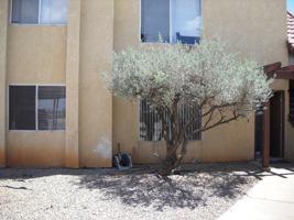featured image of 4150 Calle Ladero #C