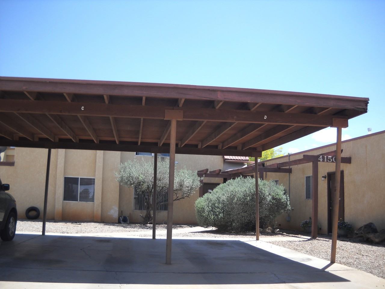 4150 Calle Ladero #C - Photo 2 of 10