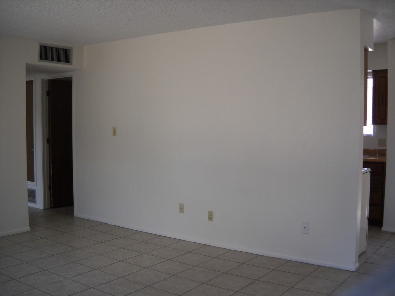 4150 Calle Ladero #C - Photo 3 of 10