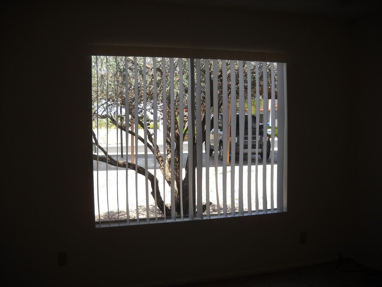 4150 Calle Ladero #C - Photo 4 of 10