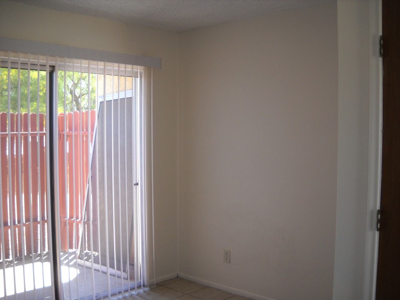 4150 Calle Ladero #C - Photo 5 of 10