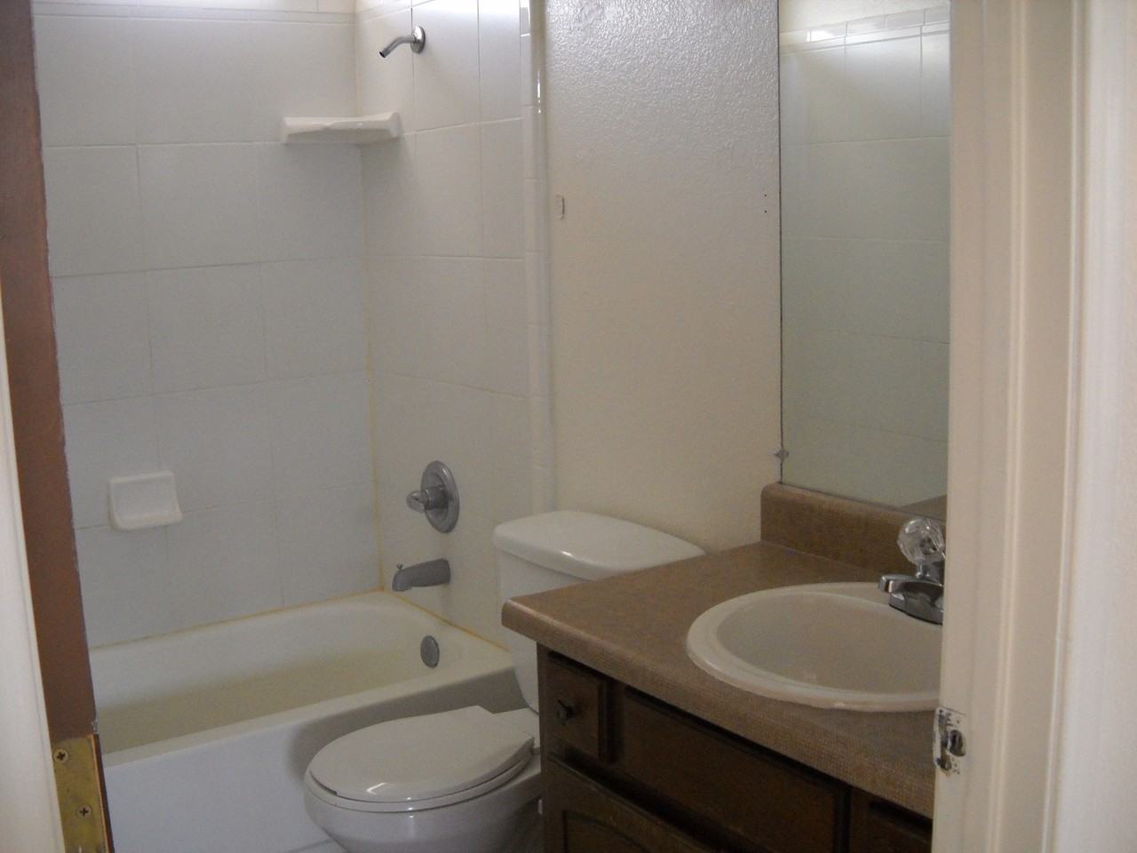 4150 Calle Ladero #C - Photo 7 of 10