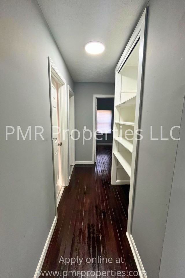5616 N 28th Ave - Photo 5 of 10