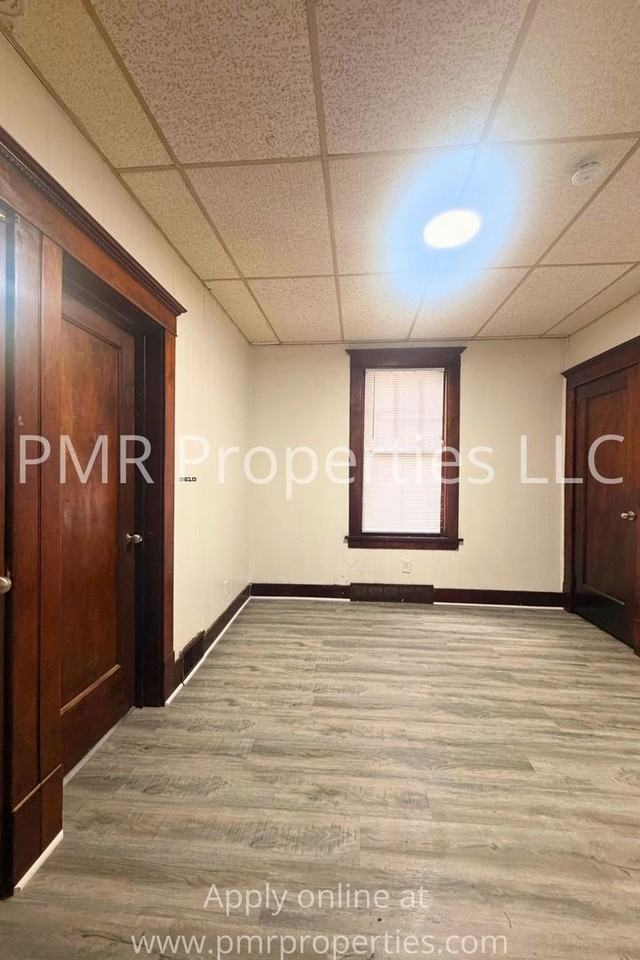 129 E Graham Ave - Photo 7 of 9
