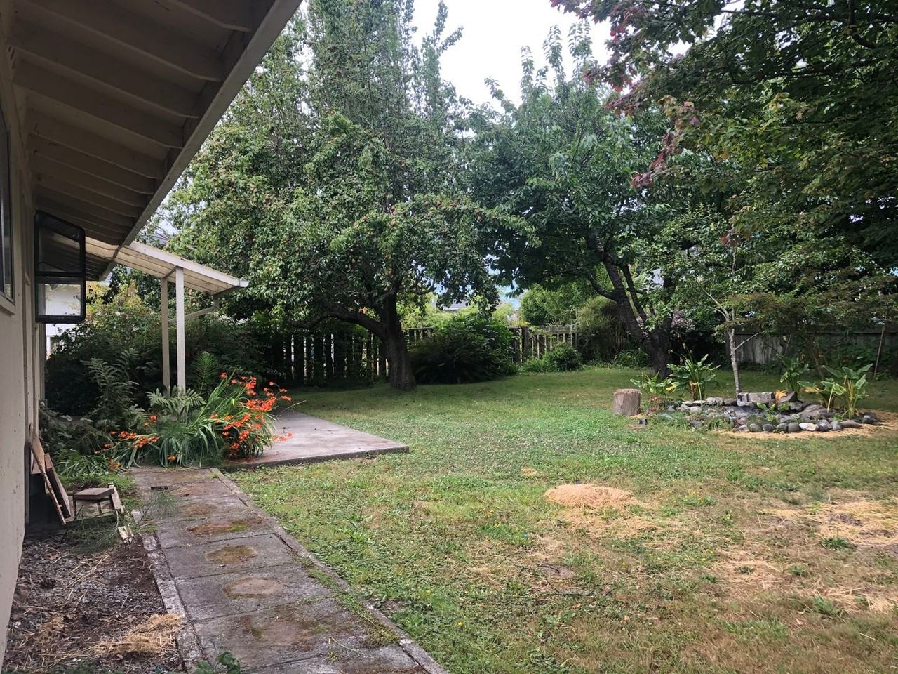 1164 Madrone Way - Photo 2 of 9