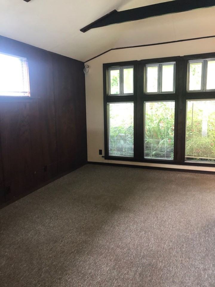 1164 Madrone Way - Photo 3 of 9