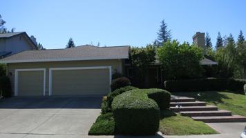 featured image of 1245 Crown Ct