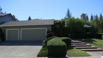 1245 Crown Ct - Photo 1 of 1