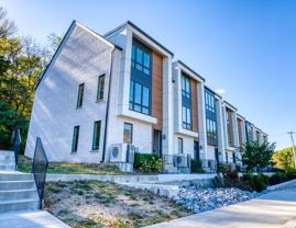3746 Central Pike - Photo 1 of 1