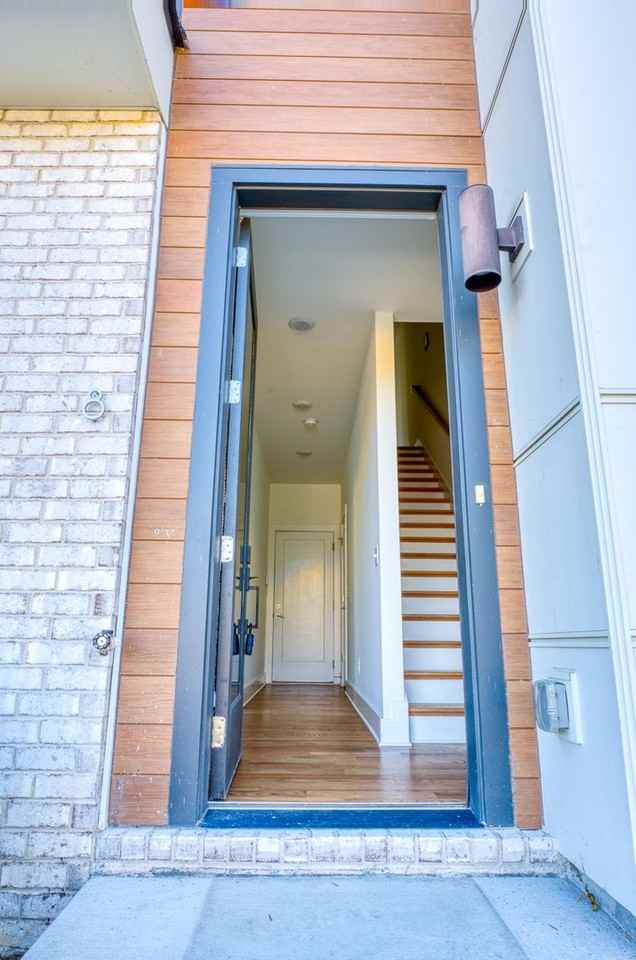 3746 Central Pike - Photo 4 of 31