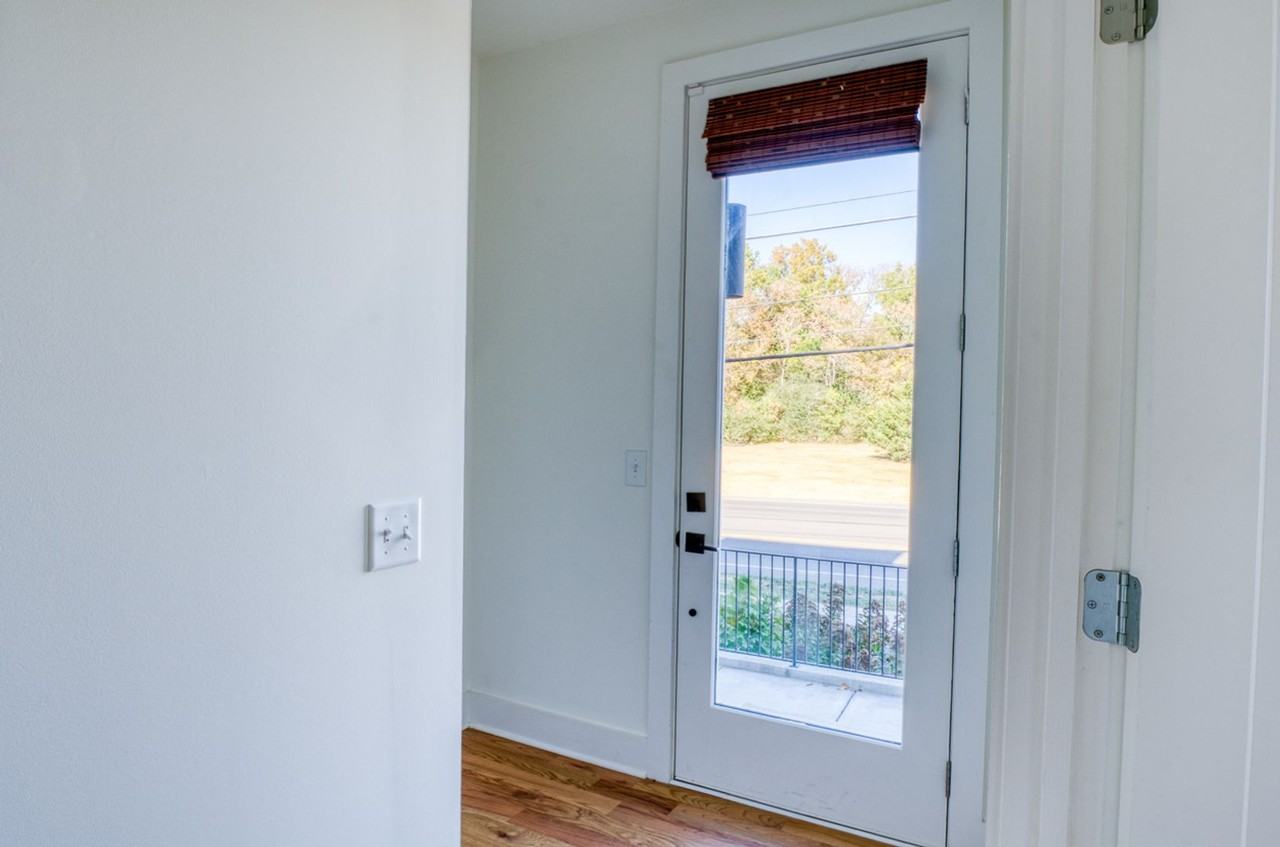 3746 Central Pike - Photo 5 of 31
