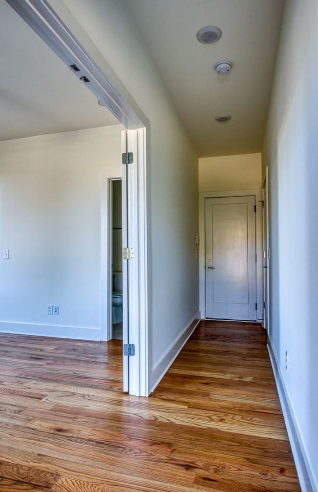 3746 Central Pike - Photo 6 of 31