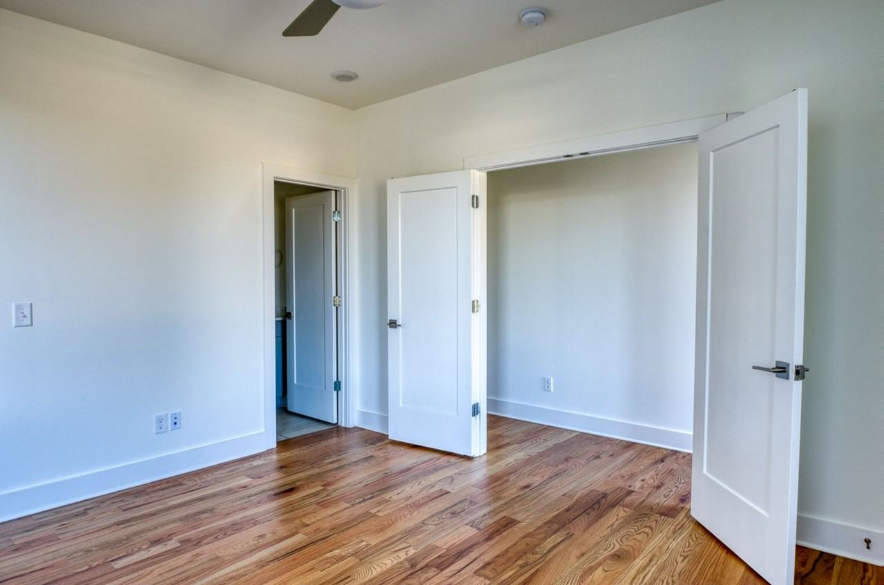 3746 Central Pike - Photo 7 of 31