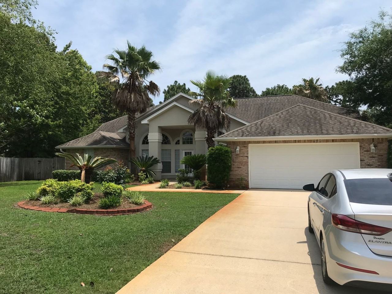 4429 Southminster Cir - Photo 2 of 50