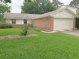 2334 Marble Falls Dr - Photo 1 of 1