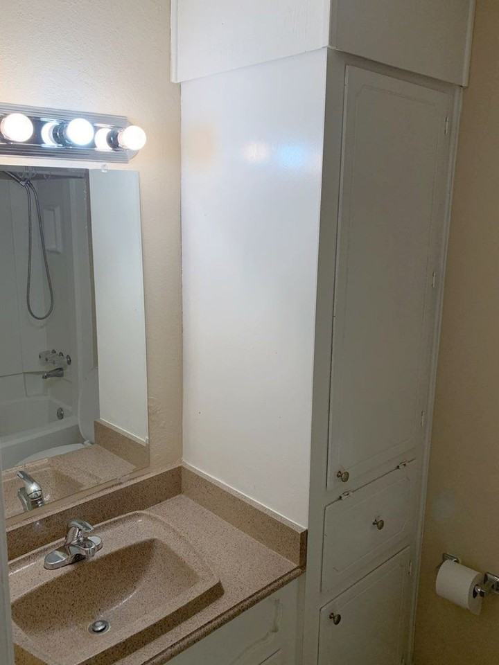 2334 Marble Falls Dr - Photo 3 of 20