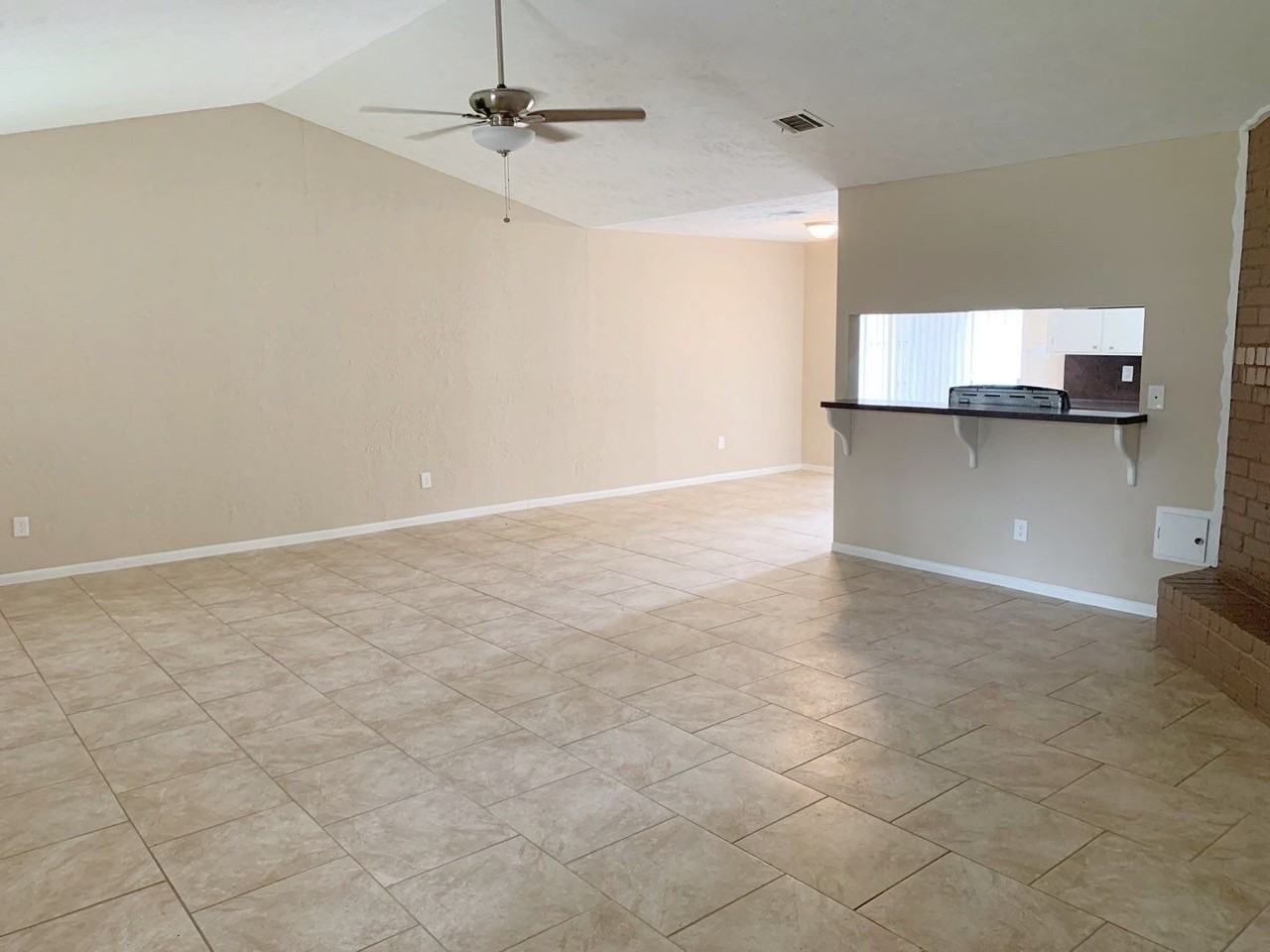 2334 Marble Falls Dr - Photo 4 of 20