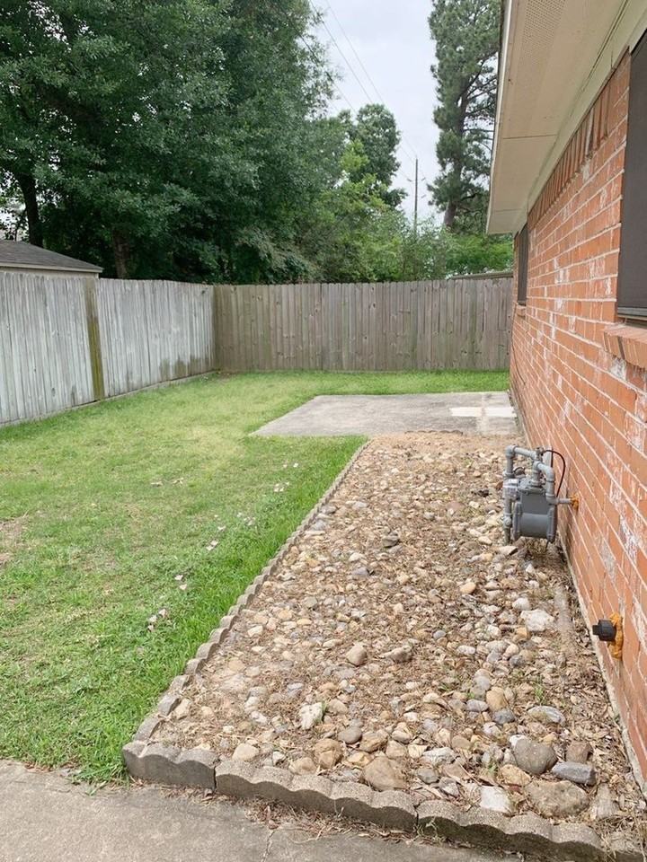 2334 Marble Falls Dr - Photo 5 of 20