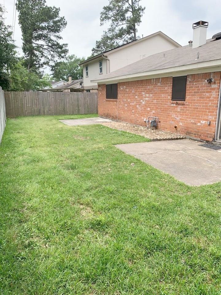 2334 Marble Falls Dr - Photo 6 of 20