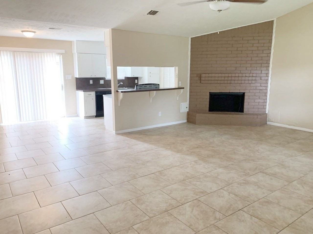 2334 Marble Falls Dr - Photo 7 of 20