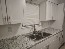 114 Sandia Rd Nw #C - Photo 1 of 1