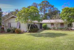 505 Evergreen St - Photo 1 of 1