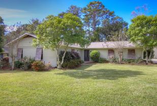 505 Evergreen St - Photo 1 of 1