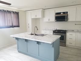 featured image of 1276 Aurora Dr