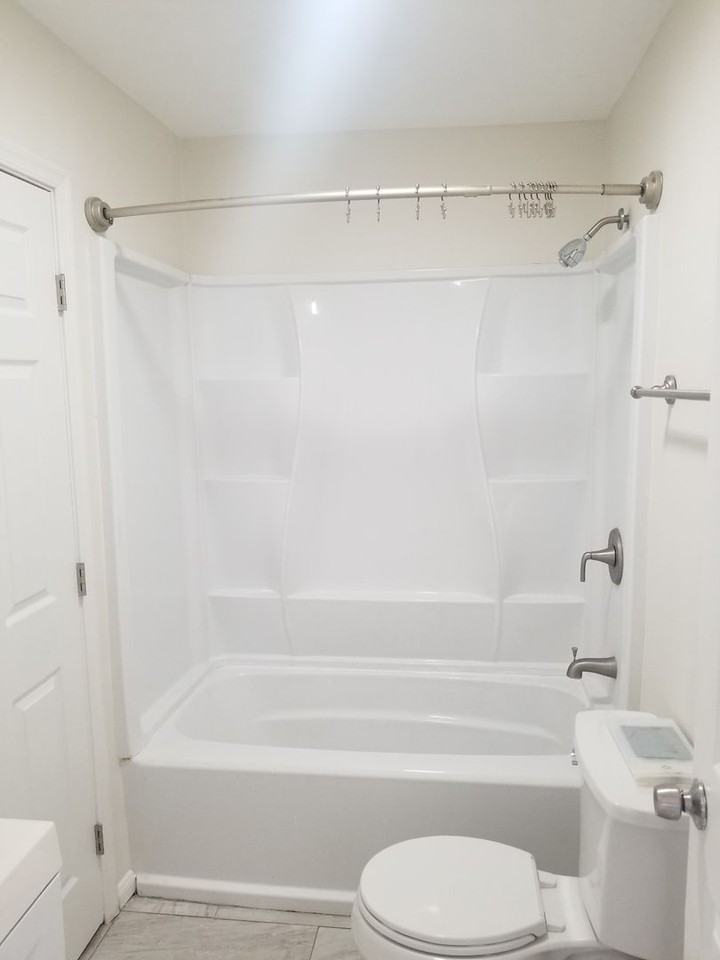 1276 Aurora Dr - Photo 4 of 13