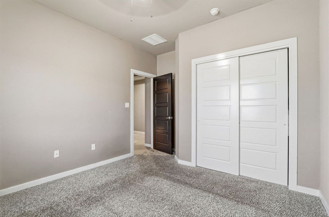 10155 Hueco Junction Rd - Photo 7 of 25