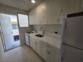 featured image of 2568 Date St