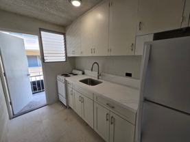2568 Date Street - Photo 1 of 1