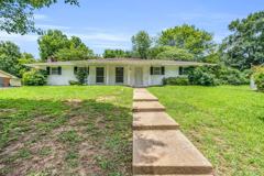 207 Hancock Dr - Photo 1 of 1