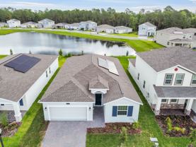3083 Camden Way - Photo 1 of 1