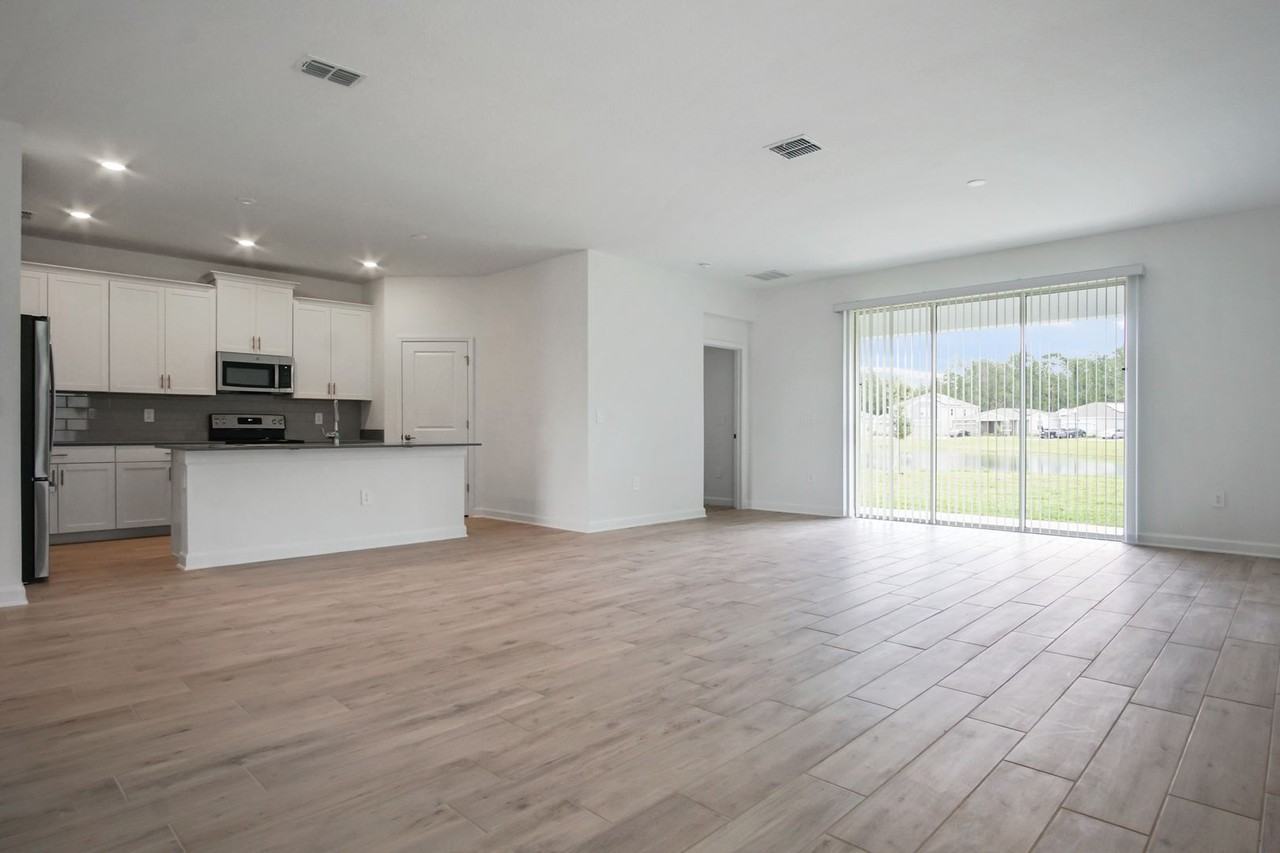 3083 Camden Way - Photo 6 of 45