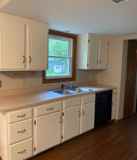 Colette Drive Townhomes - Photo 1 of 1
