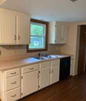 featured image of 1738 1738 & 1740 Colette Drive