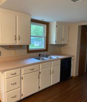 Colette Drive Townhomes - Photo 1 of 1