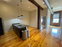 featured image of 71 Canvass St #303
