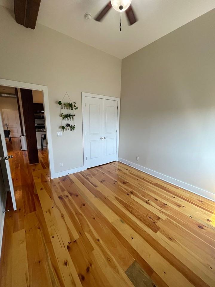 71 Canvass St #303 - Photo 3 of 14