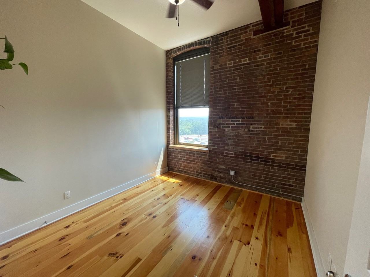 71 Canvass St #303 - Photo 4 of 14