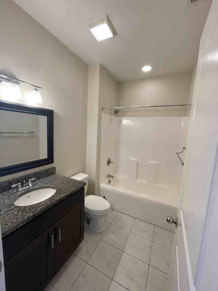 71 Canvass St #303 - Photo 5 of 14