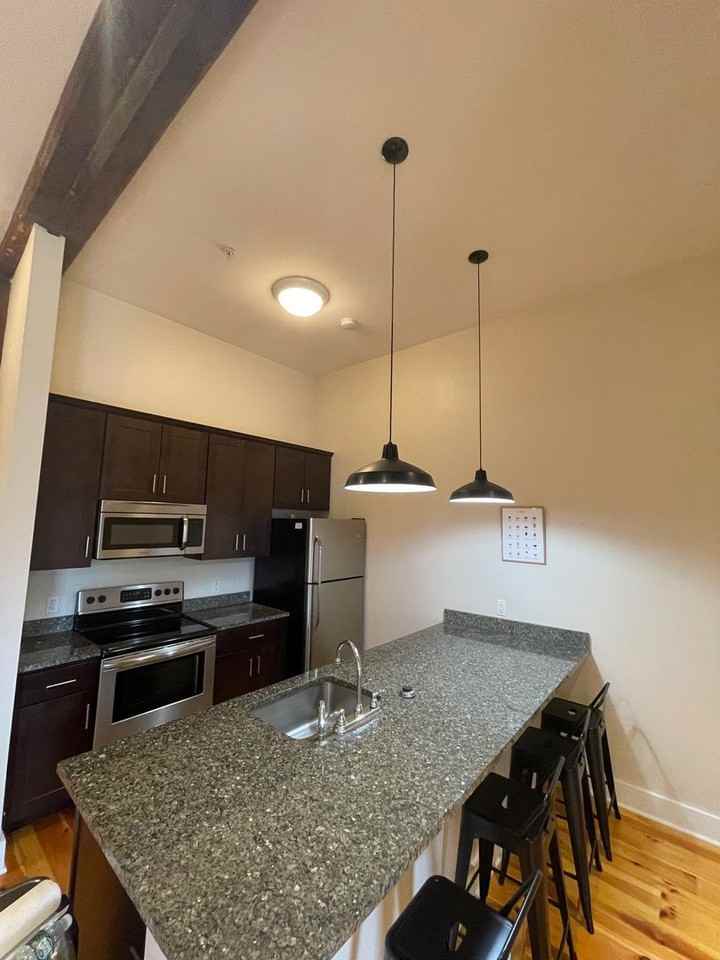 71 Canvass St #303 - Photo 6 of 14