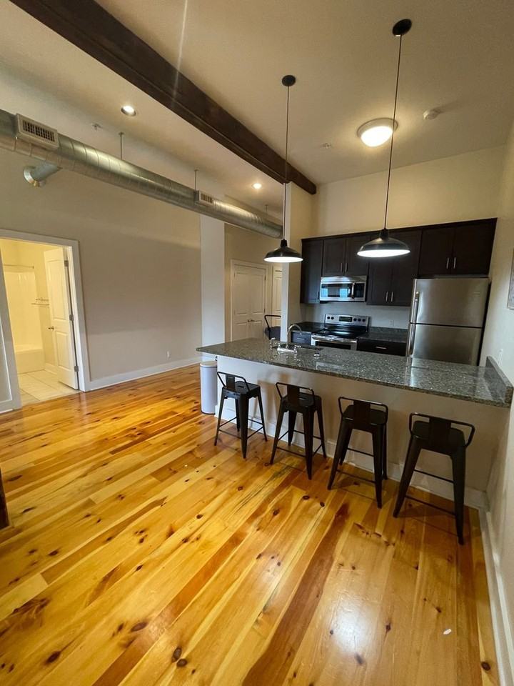 71 Canvass St #303 - Photo 7 of 14