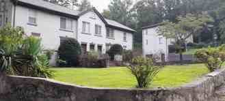 1209 W 50th Street - Photo 1 of 1