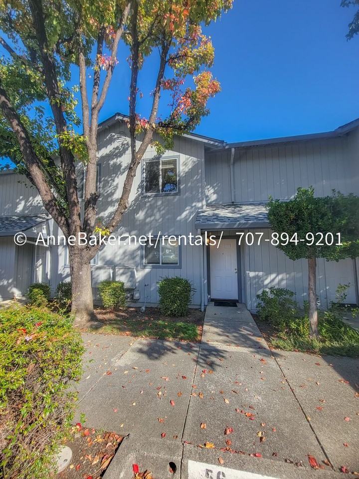 205 Elbridge Ave #G