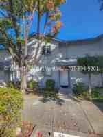 featured image of 205 Elbridge Ave #G