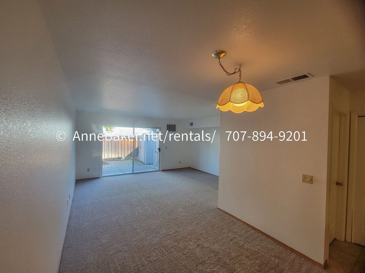 205 Elbridge Ave #G - Photo 2 of 21
